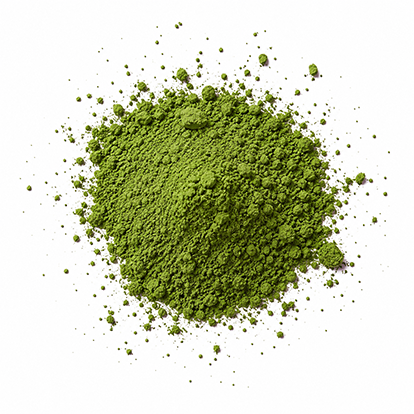 Bio Culinary Matcha